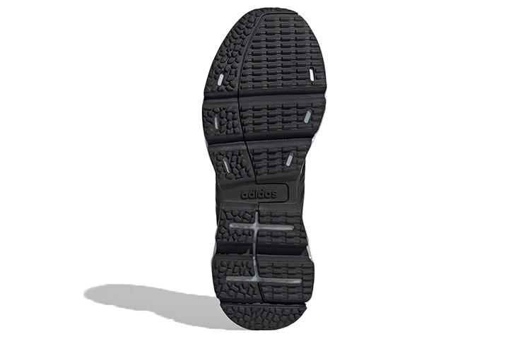 Details for adidas neo Tencube Hitam FW5819