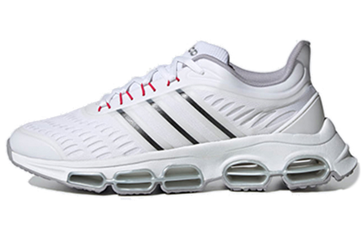 Buy adidas neo Tencube Putih/Kelabu FW3252