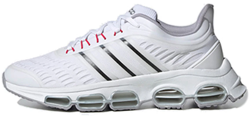 adidas neo Tencube Putih/Kelabu FW3252 Buy adidas neo Tencube Putih/Kelabu FW3252