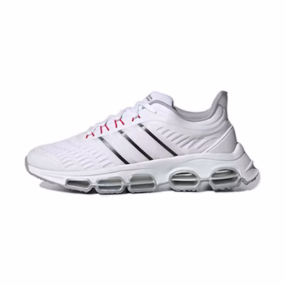 adidas neo Tencube White/Grey
