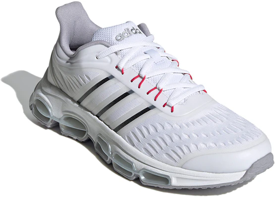 adidas neo Tencube Putih/Kelabu FW3252 Lookbook adidas neo Tencube Putih/Kelabu FW3252