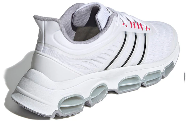 adidas neo Tencube Putih/Kelabu FW3252 Shop adidas neo Tencube Putih/Kelabu FW3252