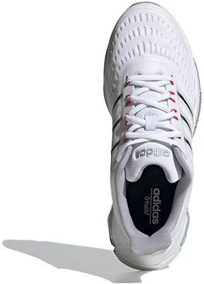 adidas neo Tencube Putih/Kelabu FW3252 Purchase adidas neo Tencube Putih/Kelabu FW3252