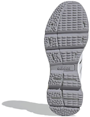 adidas neo Tencube Putih/Kelabu FW3252 Details for adidas neo Tencube Putih/Kelabu FW3252