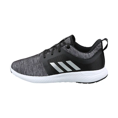 adidas neo Thrum Grey/Black