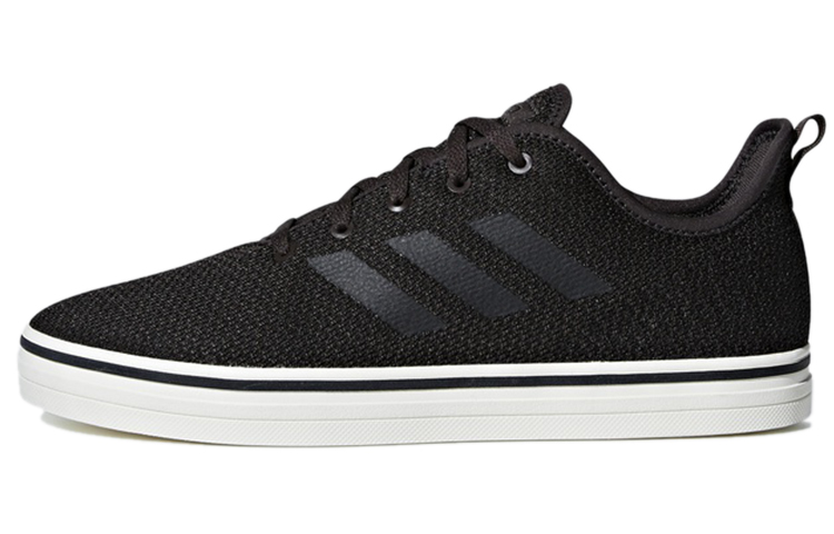 adidas neo True Chill 'Black White' BB7170