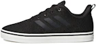 Buy adidas neo True Chill ''Noir Blanc'' BB7170