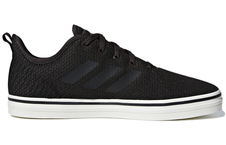 Order adidas neo True Chill ''Noir Blanc'' BB7170