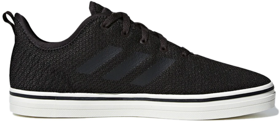 adidas neo True Chill ''Noir Blanc'' BB7170 Order adidas neo True Chill ''Noir Blanc'' BB7170