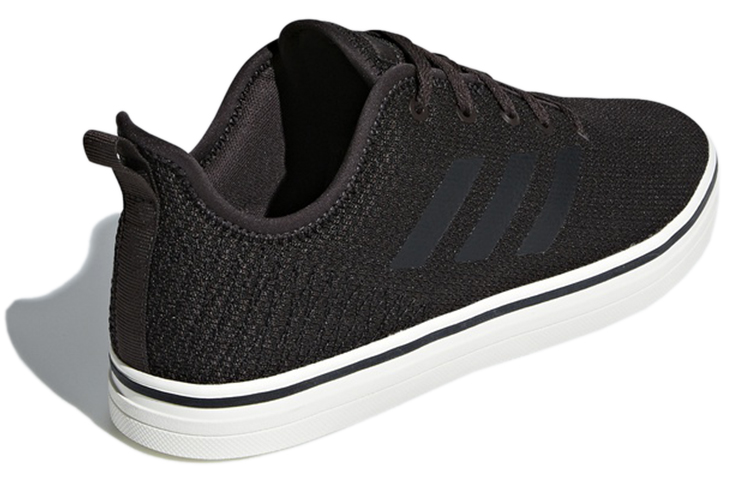 Shop adidas neo True Chill ''Noir Blanc'' BB7170