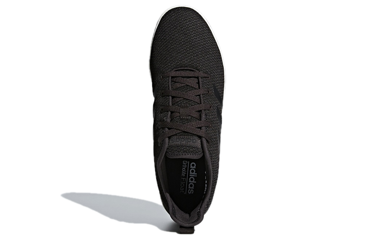 Purchase adidas neo True Chill ''Noir Blanc'' BB7170