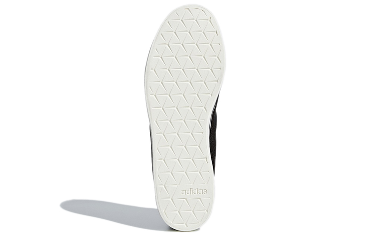 Details for adidas neo True Chill ''Noir Blanc'' BB7170
