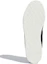 Details for adidas neo True Chill ''Noir Blanc'' BB7170