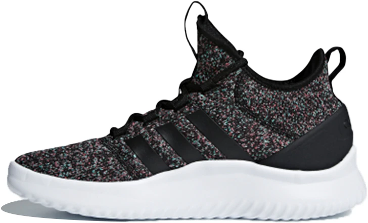 adidas-neo-ultimate-bball-black-green-db-1816