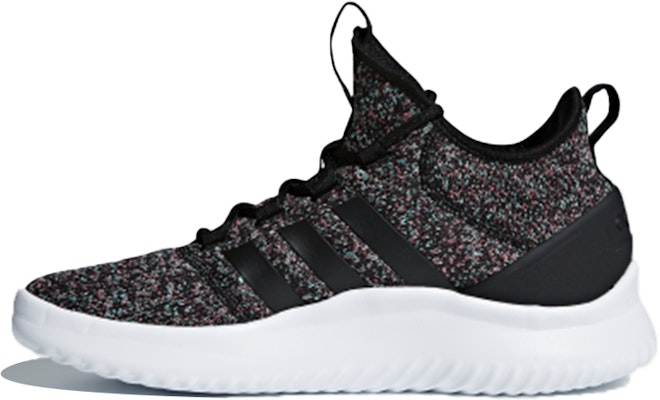 adidas neo Ultimate Bball 低筒 復古籃球鞋 男款 黑綠 Buy adidas neo Ultimate Bball 低筒 復古籃球鞋 男款 黑綠