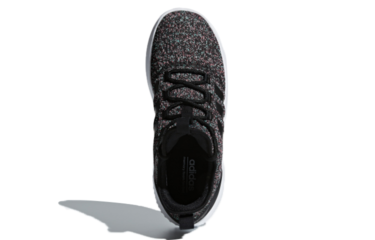 Purchase adidas neo Ultimate Bball 低筒 復古籃球鞋 男款 黑綠
