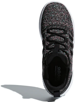 adidas neo Ultimate Bball 低筒 復古籃球鞋 男款 黑綠 Purchase adidas neo Ultimate Bball 低筒 復古籃球鞋 男款 黑綠