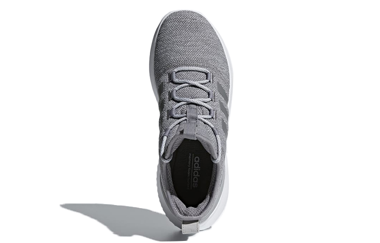 Purchase adidas neo Ultimate Bball ''Grau Weiß'' B43877