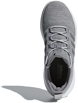 adidas neo Ultimate Bball ''Grau Weiß'' B43877 Purchase adidas neo Ultimate Bball ''Grau Weiß'' B43877
