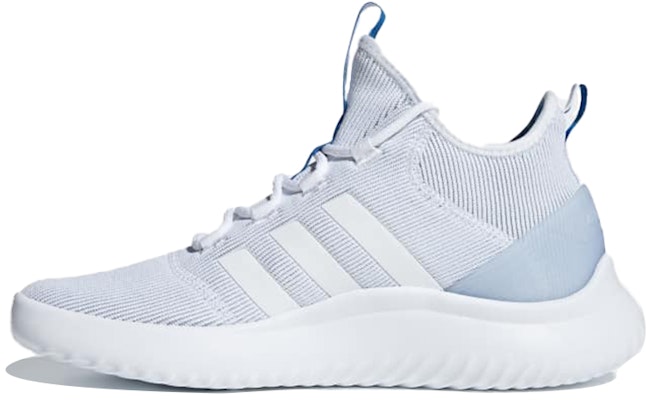 adidas neo Ultimate Bball 低筒 復古籃球鞋 男款 白灰藍 Buy adidas neo Ultimate Bball 低筒 復古籃球鞋 男款 白灰藍