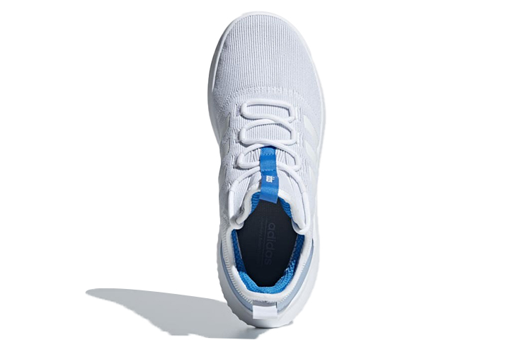 Purchase adidas neo Ultimate Bball ''Blanc Gris Bleu'' B43854