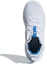 Purchase adidas neo Ultimate Bball ''Blanc Gris Bleu'' B43854