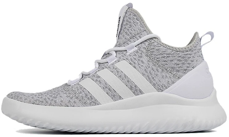 adidas-neo-ultimate-bb-all-mid-retro-white-f34935