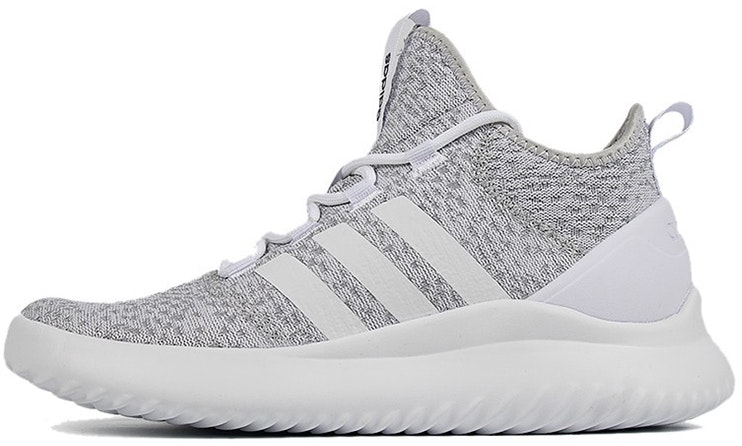 adidas-neo-ultimate-bb-all-mid-retro-white-f34935