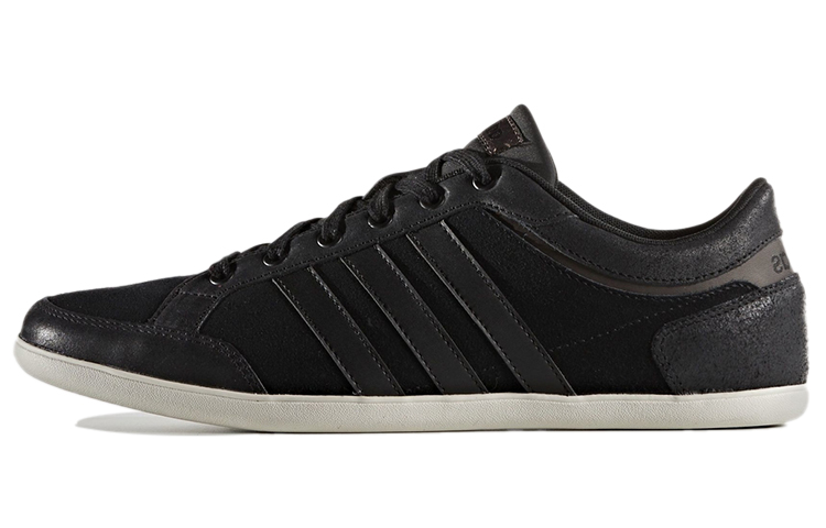 adidas NEO Unwind 'Carbon Black'