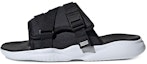 Buy adidas neo UTX Sandal 'Hitam Putih' FW2436