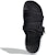 adidas neo UTX Sandal 'Hitam Putih' FW2436