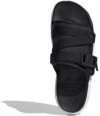 アディダス ネオ UTX サンダル (黒/白) FW2436 Purchase アディダス ネオ UTX サンダル (黒/白) FW2436
