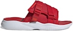 Order adidas neo Utx Sandal Slippers Red FW2438