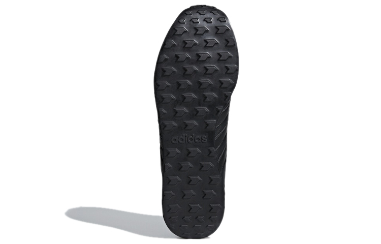 Details for adidas neo V Racer 2.0 ''Noir Blanc'' B75799