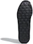 Details for adidas neo V Racer 2.0 ''Noir Blanc'' B75799