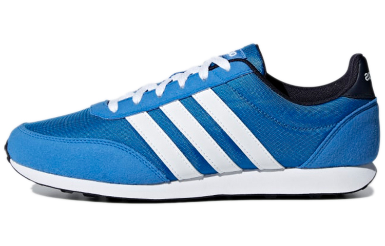 adidas NEO V Racer 2.0 'Blue White' F34450