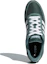 Purchase adidas neo V Racer 2.0 'Hijau Putih' B75797