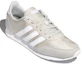 Lookbook adidas Neo V Racer 2.0 'Gris Blanco' EE6407