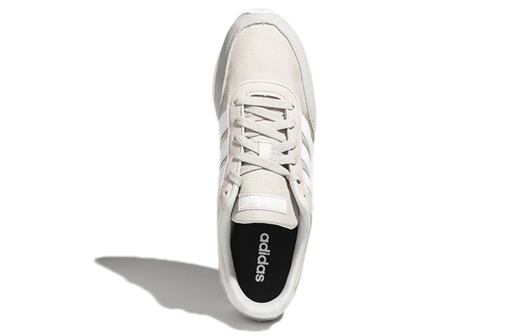Purchase adidas Neo V Racer 2.0 'Gris Blanco' EE6407