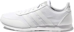 Buy adidas Neo V Racer 2.0 Weiß/Grau Sneakers EE6406