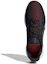 Shop adidas NEO Ventice 'Hitam Merah Putih' EG3271