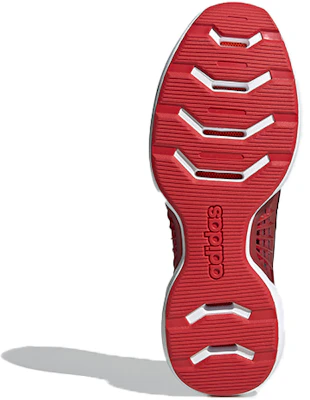 adidas NEO Ventice 'Hitam Merah Putih' EG3271 Purchase adidas NEO Ventice 'Hitam Merah Putih' EG3271