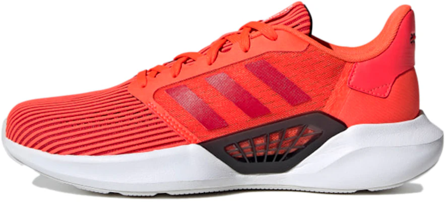 adidas NEO Ventice 'Merah Hitam Putih' EG3274 Buy adidas NEO Ventice 'Merah Hitam Putih' EG3274