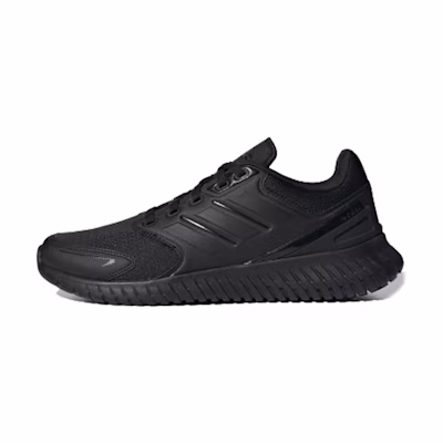 adidas neo Ventrus 'black'
