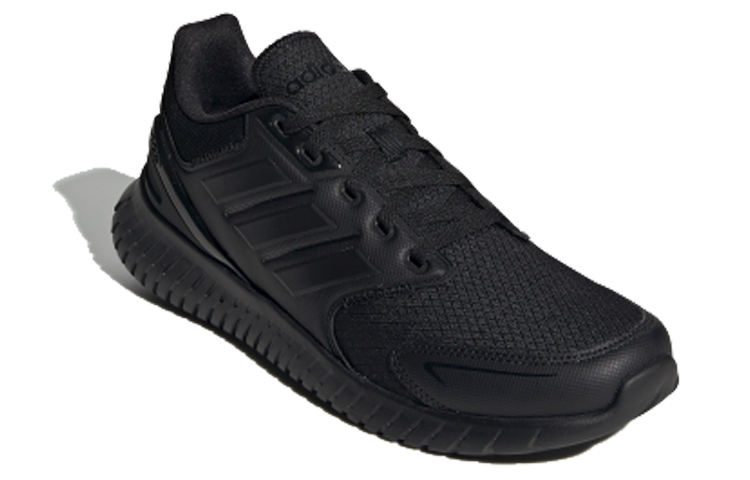 Order adidas neo Ventrus ''Noir'' FU7720