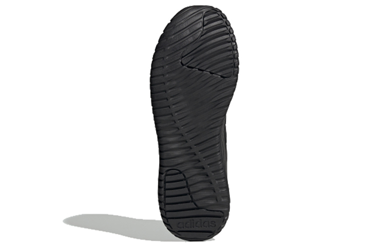 Purchase adidas neo Ventrus ''Noir'' FU7720