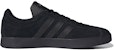 adidas neo VL Court 2.0 'Hitam' H00665