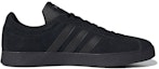 Order adidas neo VL Court 2.0 'Hitam' H00665
