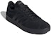 adidas neo VL Court 2.0 'Hitam' H00665
