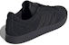 adidas neo VL Court 2.0 'Hitam' H00665